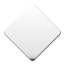 Default File Icon 64x64 png